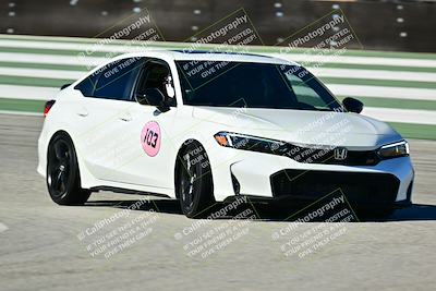 media/Dec-13-2025-Extreme Speed (Sat) [[d129ecb0b9]]/Low Inter/Session 1 (Turn 2)/